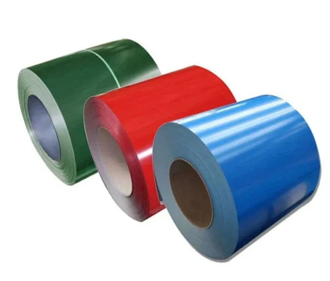 1725591209690513338535878656