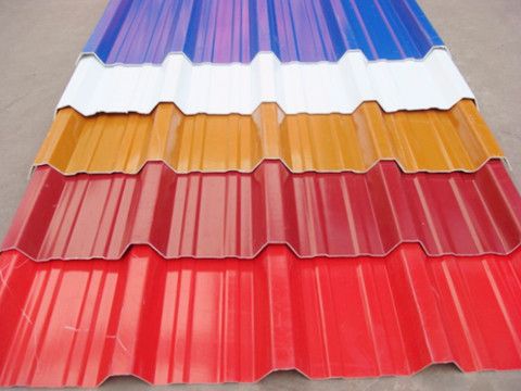 6be355d47e8b03fbad222ddd6d79b018