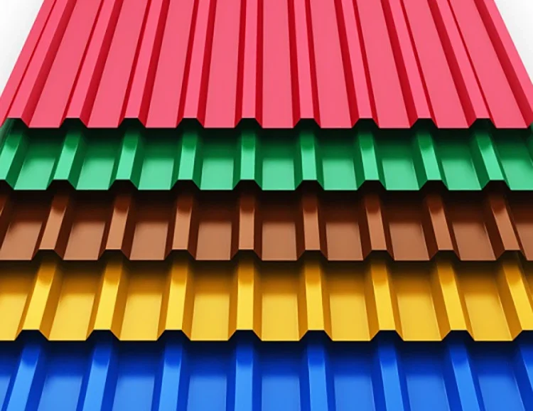 ppgi-corrugated-roofing-sheet1df29829-627d-4b29-a38f-2bcadf65e261